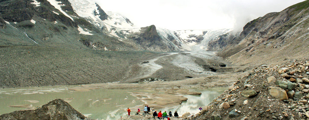 Gletschertrecking_Getscher_Pasterze_Grossglockner_©AndreaFischer_Trips4Kids