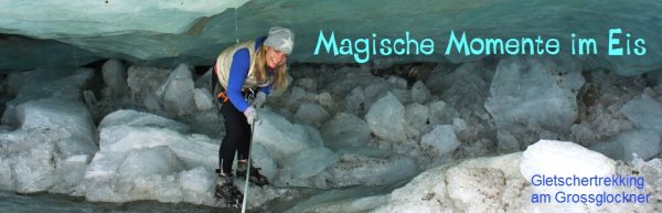Gletschertrecking_in der Gletscherspalte_Slider©AndreaFischer_Trips4Kids