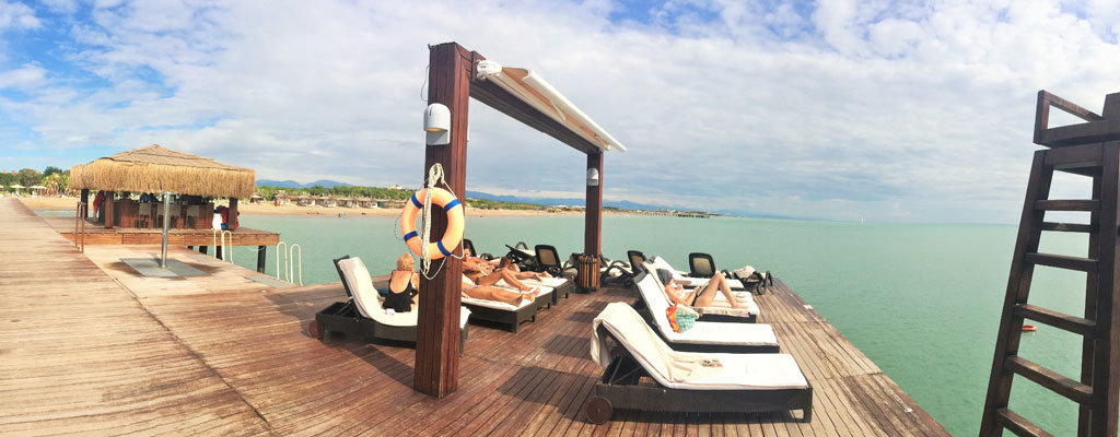 GloriaGolfResort_Belek_Holzsteg©AndreaFischer_Trips4Kids.de