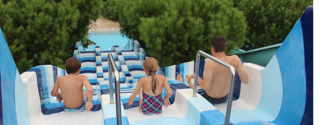 GloriaGolfResort_Belek_Rutschen©AndreaFischer_Trips4Kids.de