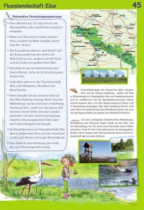 Glückschuh_Atlas_Elbe2.online