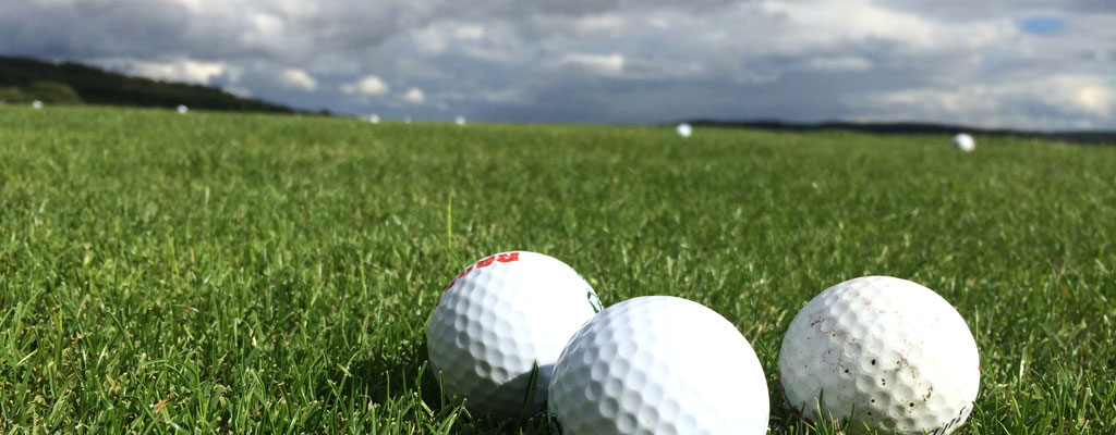 Golfbaelle_Weimarer Land_Golfplatz_©AndreaFischer_Trips4Kids