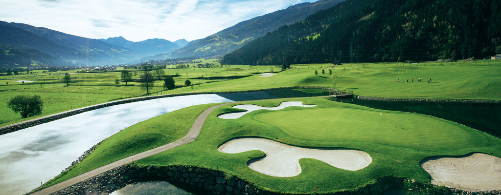 golfclubzillertal-bildbybecknaphoto2014