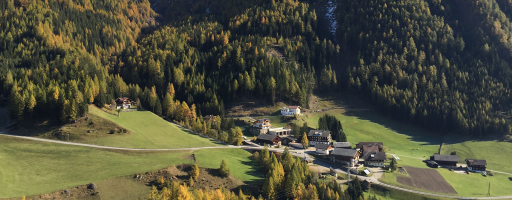 Gradonna_Aussicht_auf_Kals.Bild_SMH.quer.jpg
