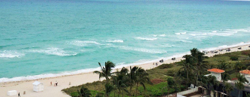 Grand_BEach_Hotel_Beach2.Bild@SMH.Trips4kids.de_.quer_