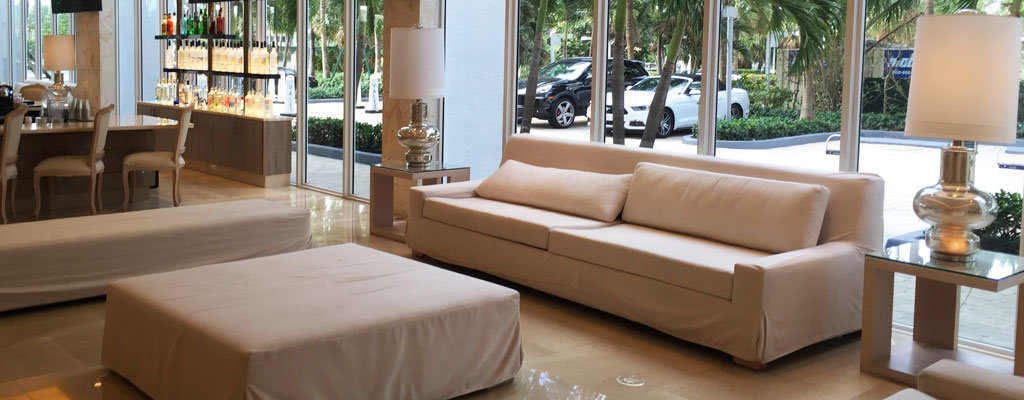 Grand_Beach_Hotel_Lobby.Bild@SMH_Trips4kids.de.quer.jpg