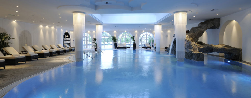 Gut Ising_Felsenschwimmbad.Bild_Gut_Ising/guenterstandl.de.jpg