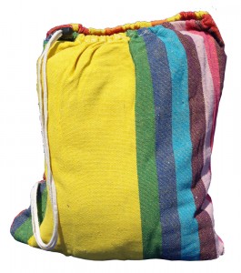 Haengematte _Tortuga'_Sunny_Tasche_