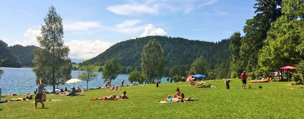 Hintersteiner See_Wilder Kaiser©AndreaFischer_Trips4Kids