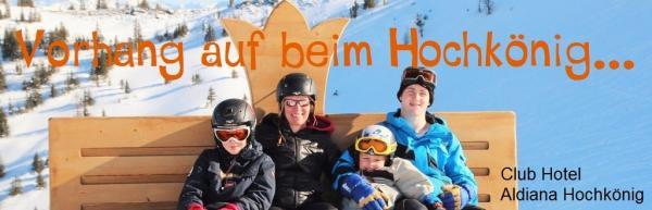 Hochkoenig_Pausenthron.Bild_.A.Friedlaender.quer_Slider_Trips4Kids.de