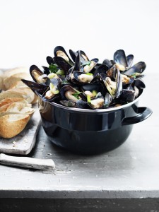 Holland_Klassich-gekochte-Miesmuscheln_Quelle_Niederländisches-Muschelbüro.jpg