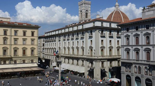Hotel-Savoy-Florence-Facade-Zuschntt