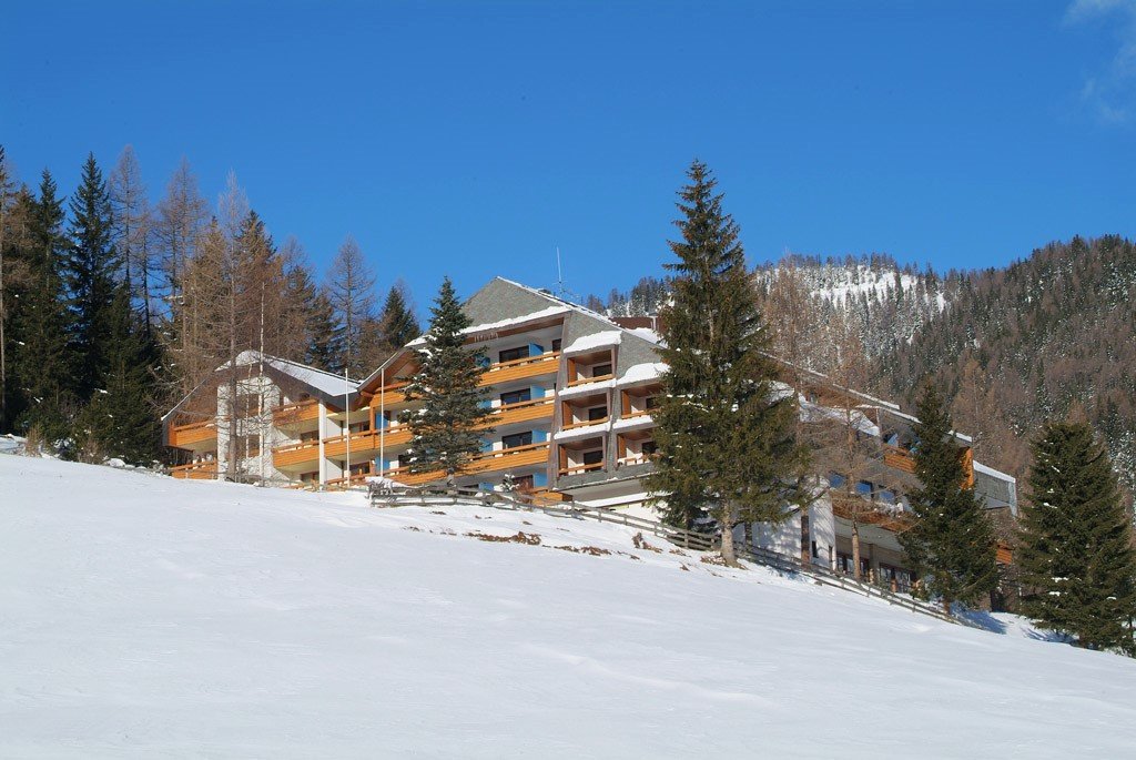 Hotel.StOswald_BadKleinkirchheim