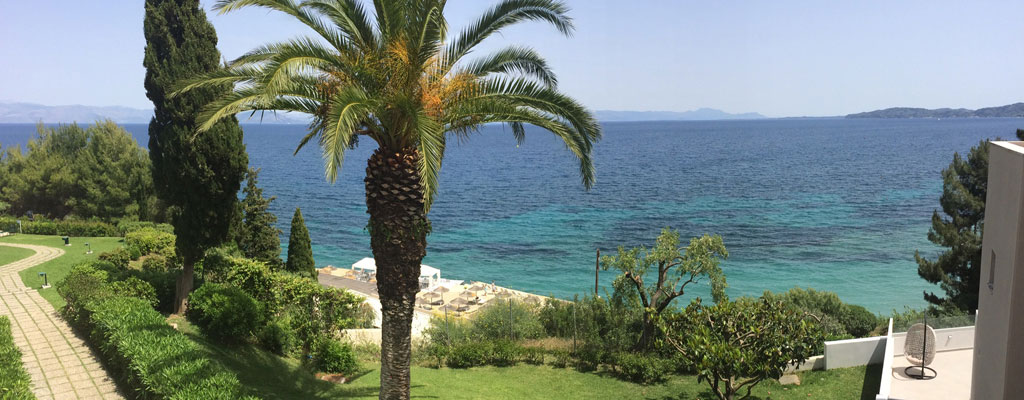 HotelMarBella_Meerblick_Bild_Sven_Mueller