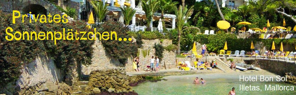 Hotel_BonSol_Slider_Trips4Kids.de