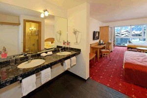 Hotel_Desiree_Graechen;Bild:_PR_Hotel_Desiree