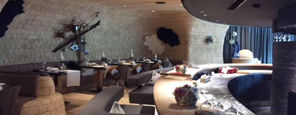 Hotel_Jungbrunn_Grill_Restaurant.Bild@SMH_Trips4kids.de.jpg