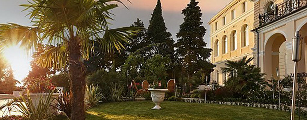 Hotel_Kvarner_Palace.Garten.Bild@Kvarner_Palace.jpg