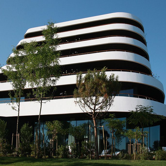 Hotel_Lone_aussen.online Hotel_Lone_aussen.online