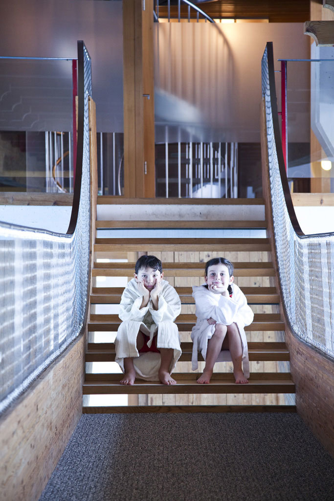 Hotel_Post_Kids.Bild_Hotel_Post.jpg