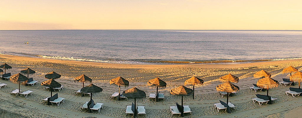 Hotel_QuintadoLago.BeachBild@QuintadoLago.jpg