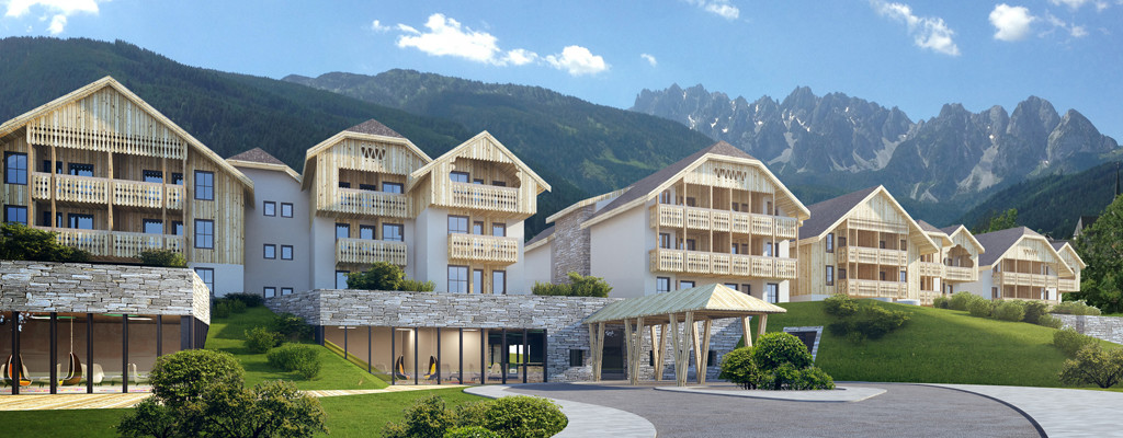 hotelansicht-dachsteinkoenig-copyright-arkan-zeytinoglu-architects_miss3-_sro