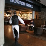 Hoxton_Grill-150×150