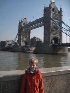 IMG_0297-1-225×300