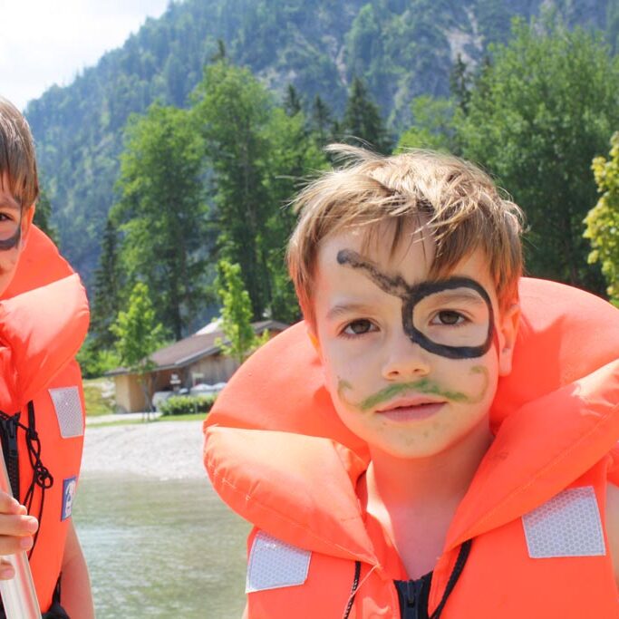 Piraten_Achensee Piraten_Achensee