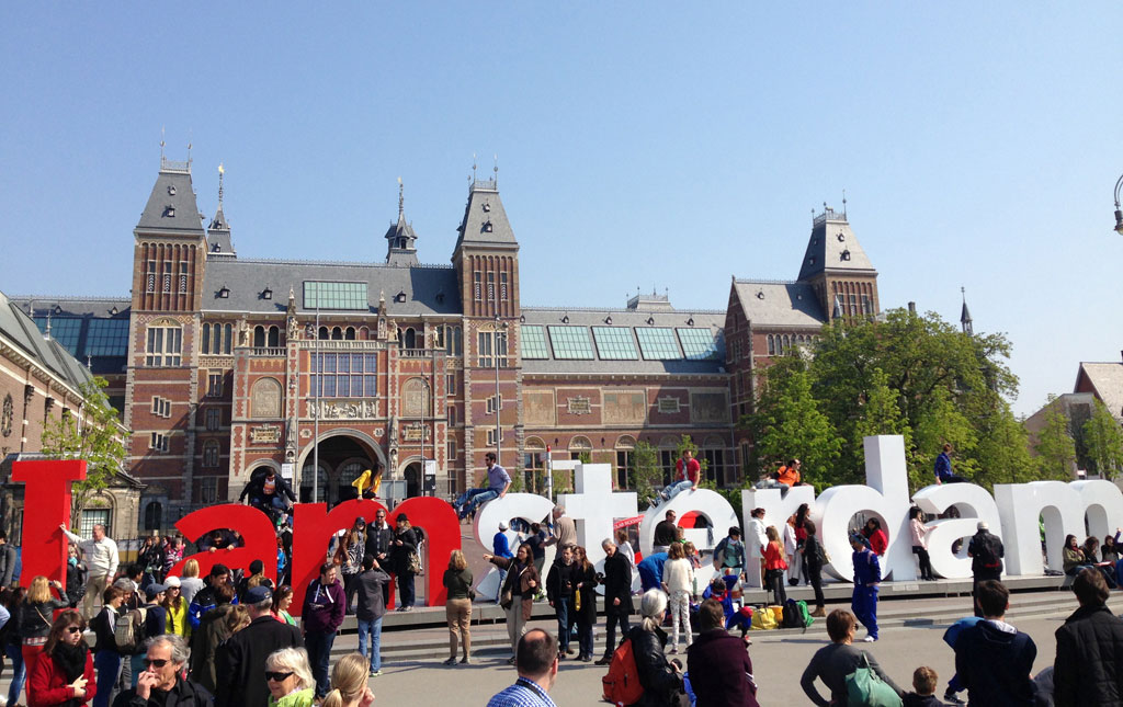 Amsterdam_5_Tipps
