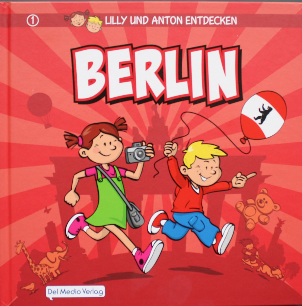Buchcover_Lilli_und_Anton-Berlin
