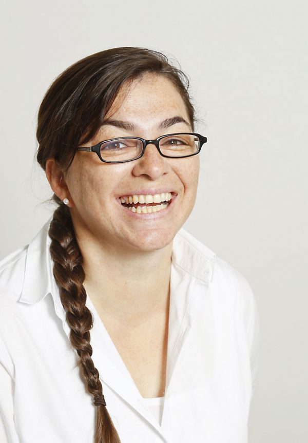 Impfberatung_Sahika Akalin.Bild@Sahika Akalin_KJ.jpg