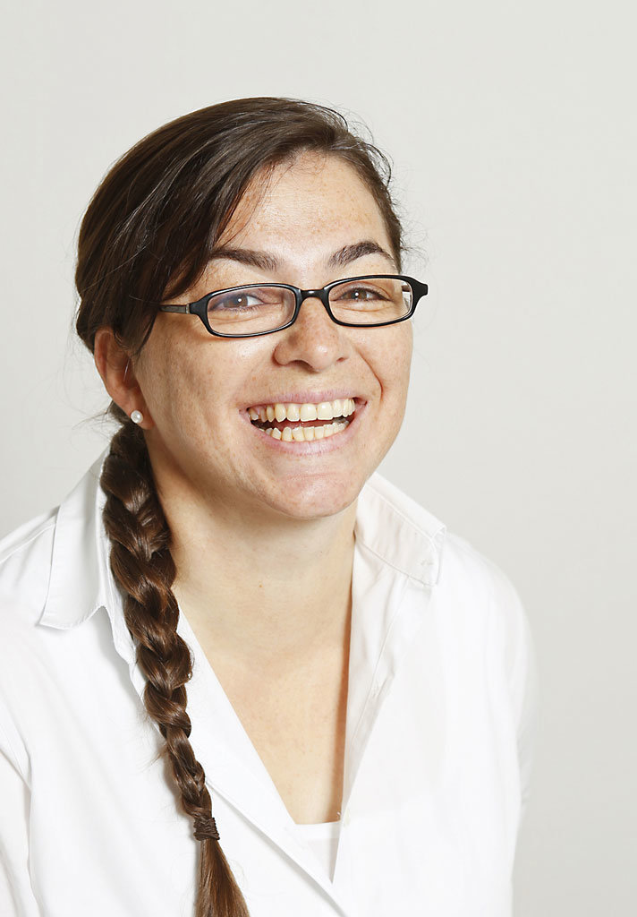 Impfberatung_Sahika Akalin.Bild@Sahika Akalin_KJ.jpg