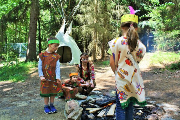 Indianerfest_Bioresort_Ullrichshof_Trips4Kids