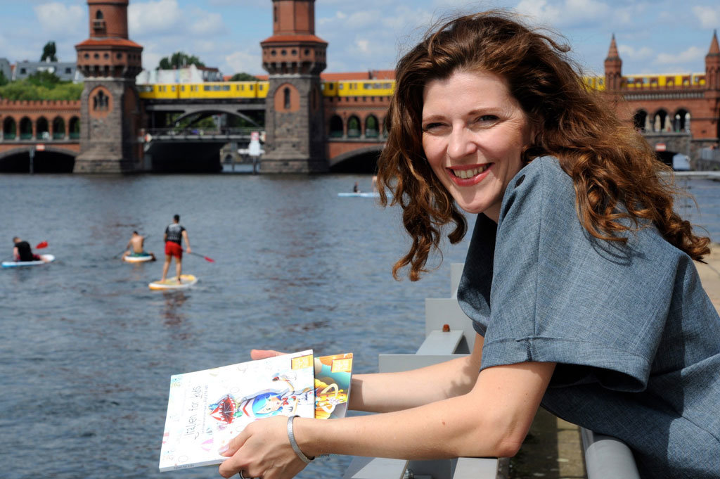 Italien_for_Kids_Britta_Schmidt_von_Groeling.Bild@Worldforkids.jpg