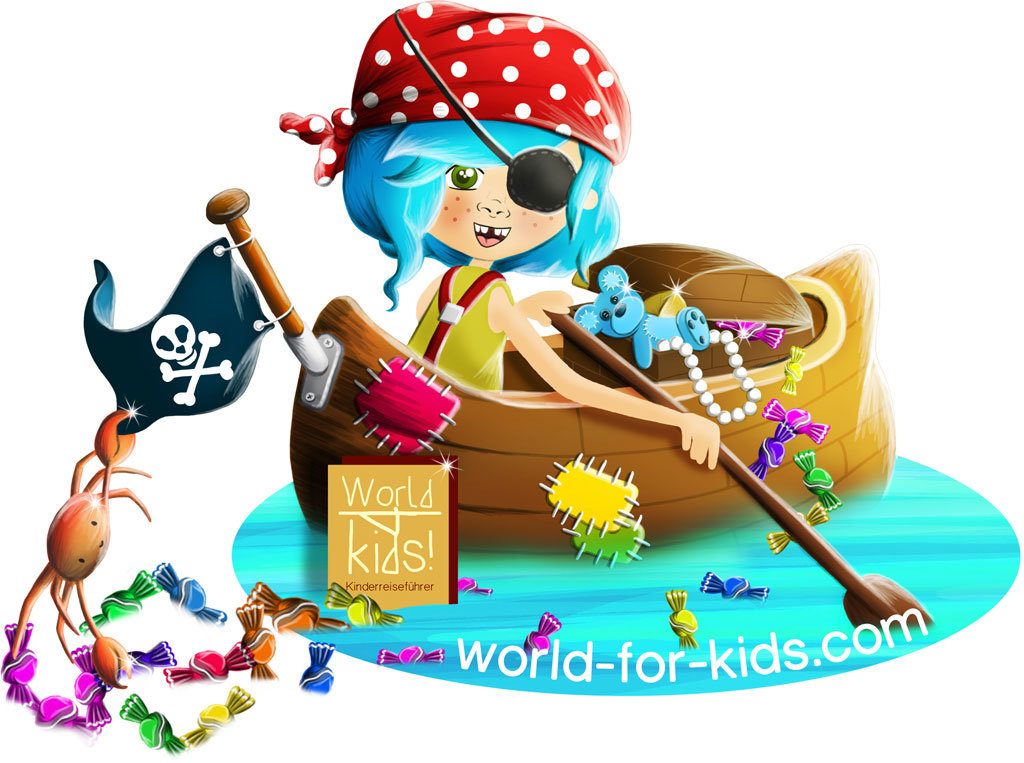 Italien_for_Kids_LogoKim_Pirat.Bild@Worldforkids.jpg