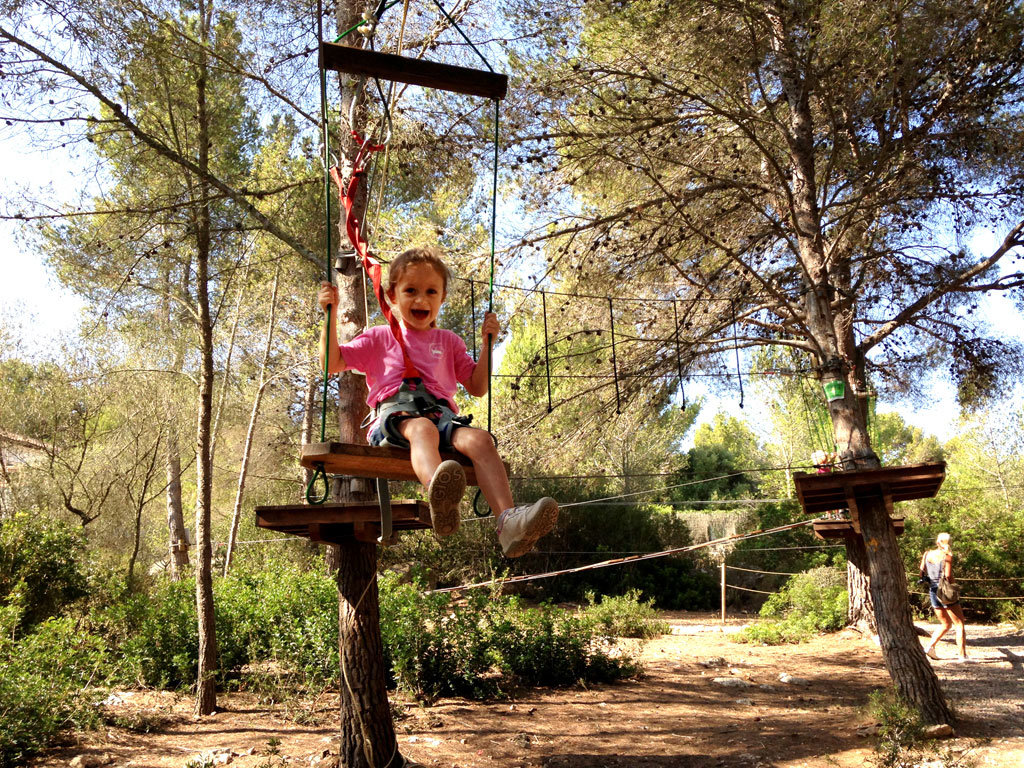 Jungle_Parc_Kids_Hotel_BonSol.Bildnachweis@JungleParc:CelineGadois,jpg
