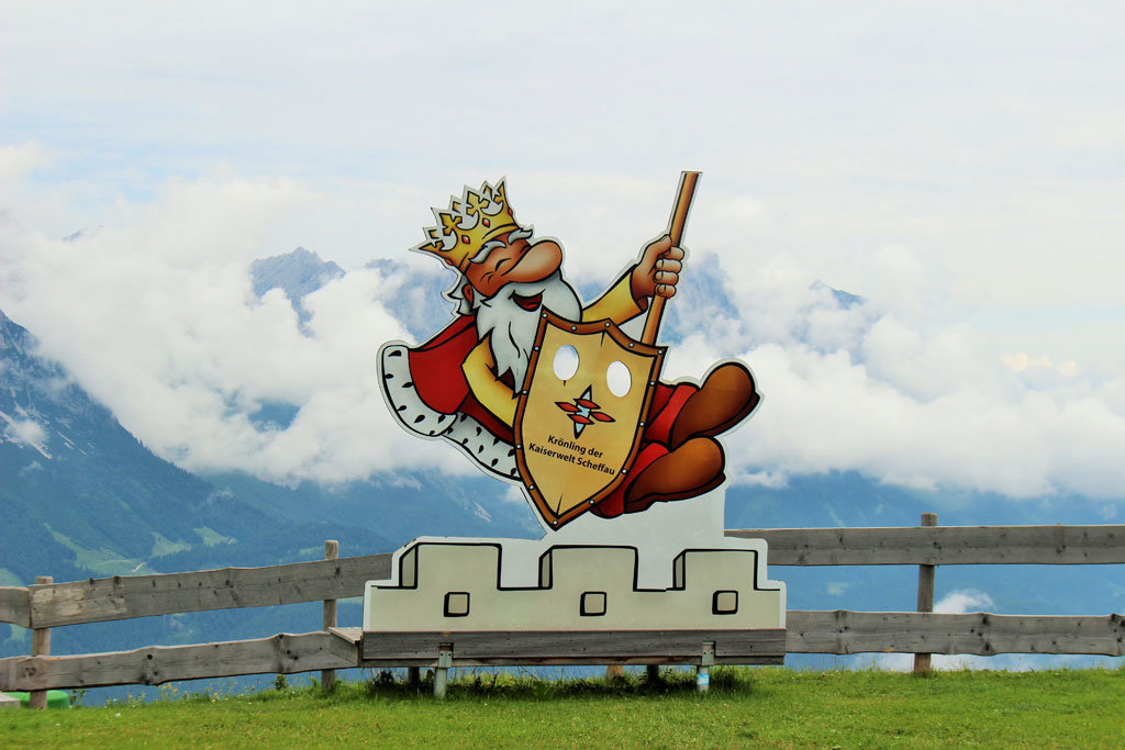 Kaiserwelt_Wilder Kaiser©AndreaFischer_Trips4Kids