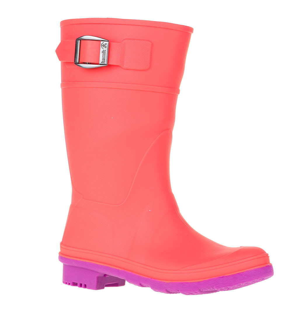 Kamik_Raindrops_Gummistiefel_pink_Girls.Bild_Kamik.jpg