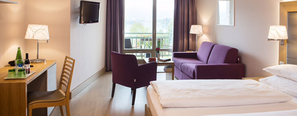 Karnerhof_Doppelzimmer.Bild@Karnerhof.jpg