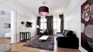 Kastanienallee14.online