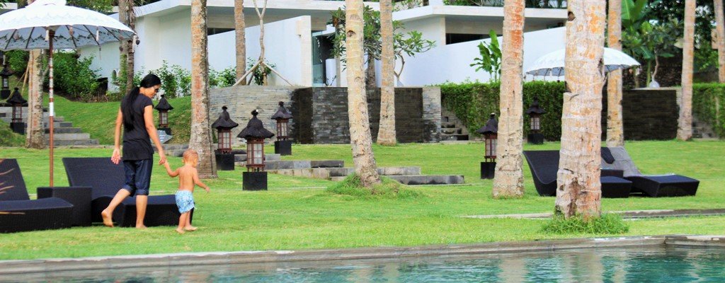 Kelapa-Retreat_K_Palmen©AndreaFischer_Trips4Kids