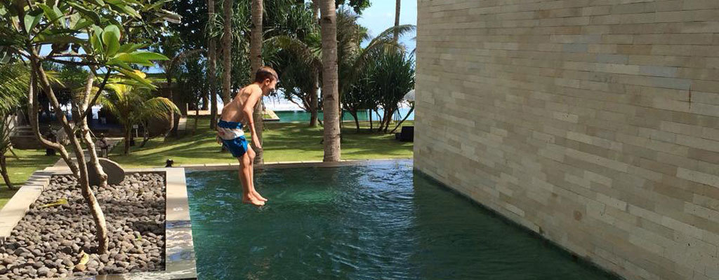 Kelapa-Retreat_Sprung_PrivatePool©AndreaFischer_Trips4Kids