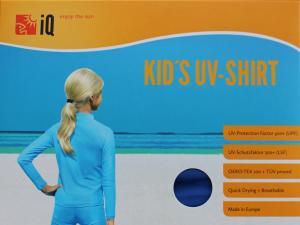 Kids_UVshirt_iQ_Packung