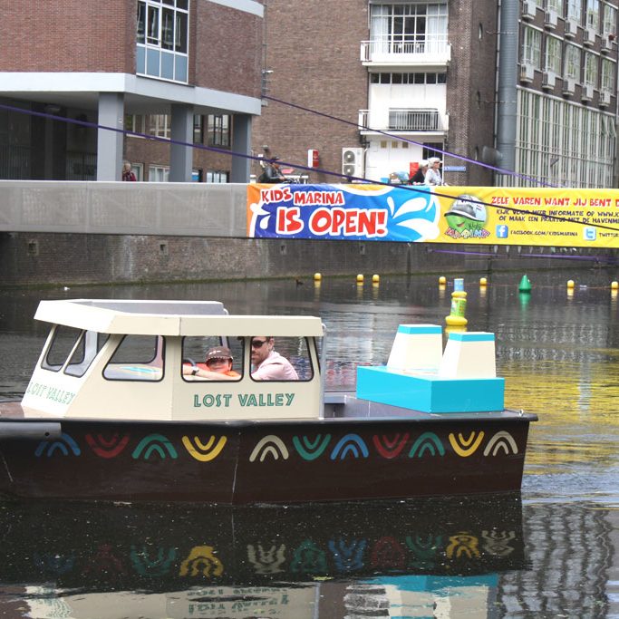 Kidsmarina_Rotterdam_Trips4Kids Kidsmarina_Rotterdam_Trips4Kids