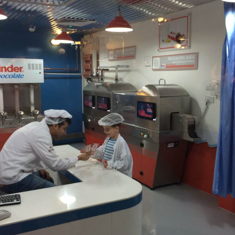 Kidzania_Trips4Kids Kidzania_Trips4Kids