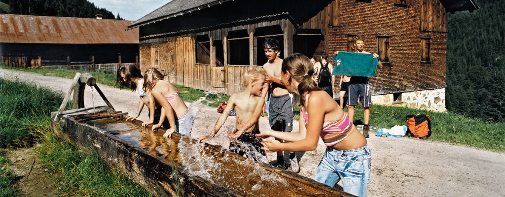 Kinder_Bregenzerwald.Bild_Bregenzerwald_Tourismus.quer.jpg