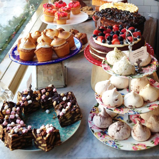 Kuchen_Muriels_London_Trips4Kids