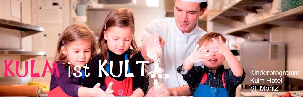 Einmal in einem richtigen Grandhotel schlafen. Mit Teatime vor dem Kamin, Gala-Dinner, einem Mega-Spa und ganz viel Geschichte. Und dabei noch so richtig familienfreundlich? Im Kulm Hotel in St. Moritz haben wir das ausprobiert.