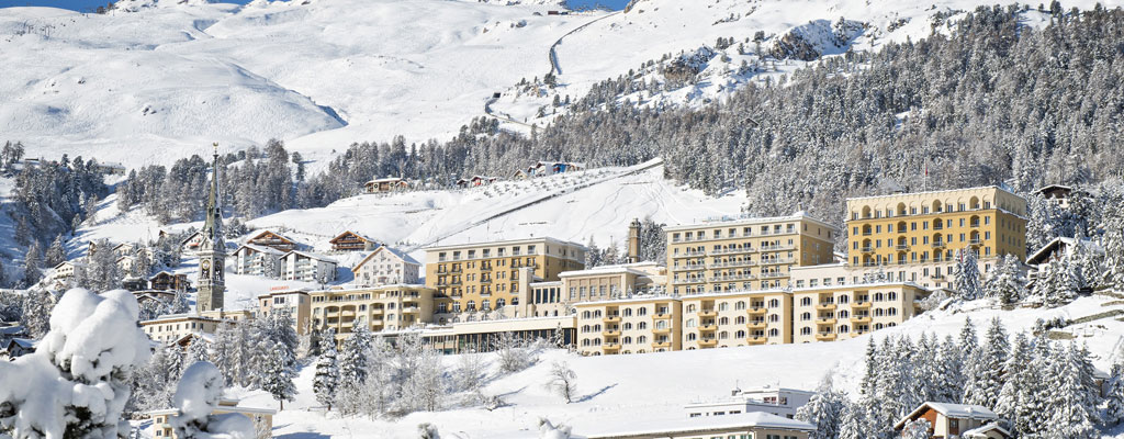 Kulm_Hotel_Aussen_Panorama.Bild_PR_Kulm.jpg